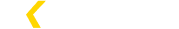 Logo footer 1