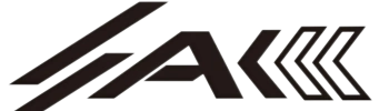 AK CARBON STORE0