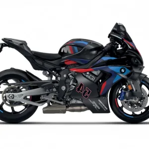 BMW M1000RR 2025+