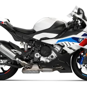 BMW S1000RR 2025+