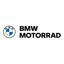 BMWMOTORRAD