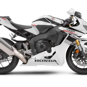 FOR CBR1000RR-R 2021+