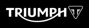 Triumph brand