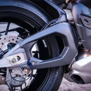 E9049a5f