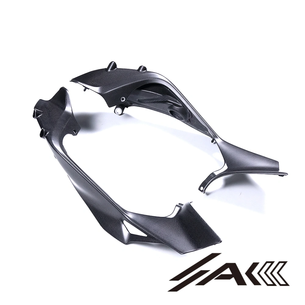 for-ak-carbon-100-dry-carbon-fiber-rear-seat-side-panels-for-ducati-panigale-v4-v4s-2025-main AK Carbon 100% Dry Carbon Fiber Rear Seat Side Panels For Ducati Panigale V4 V4S 2025 Main
