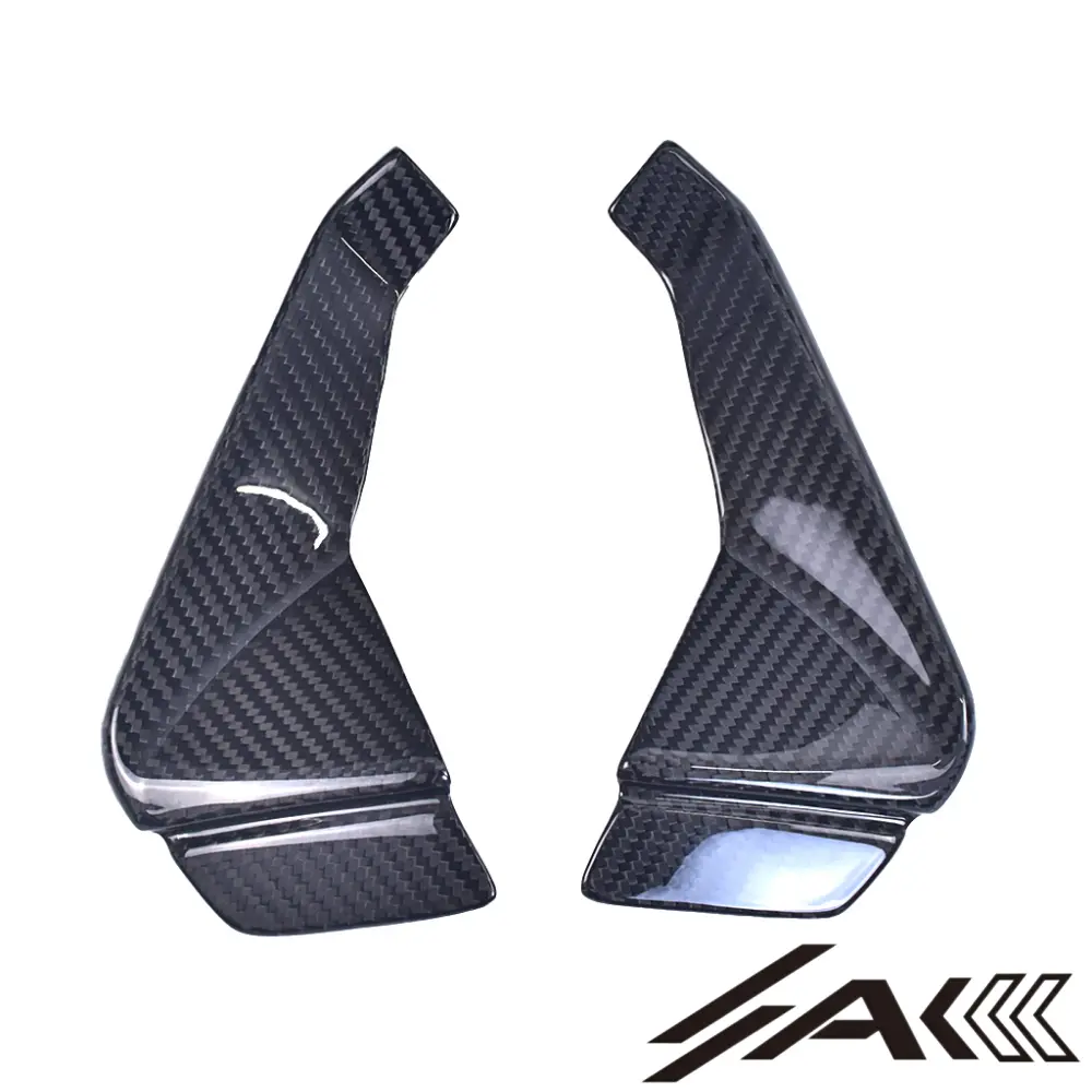 for-aprilia-rs660-2021-dry-carbon-fiber-air-intake-cover-ak-carbon-1 for aprilia rs660 2021 dry carbon fiber air intake cover ak carbon 1