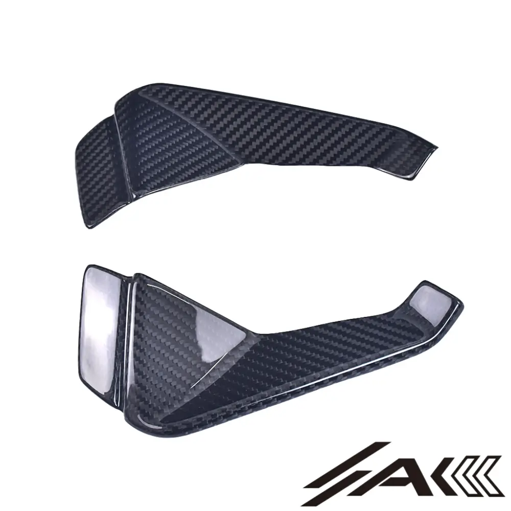 for-aprilia-rs660-2021-dry-carbon-fiber-air-intake-cover-ak-carbon-2 for aprilia rs660 2021 dry carbon fiber air intake cover ak carbon 2