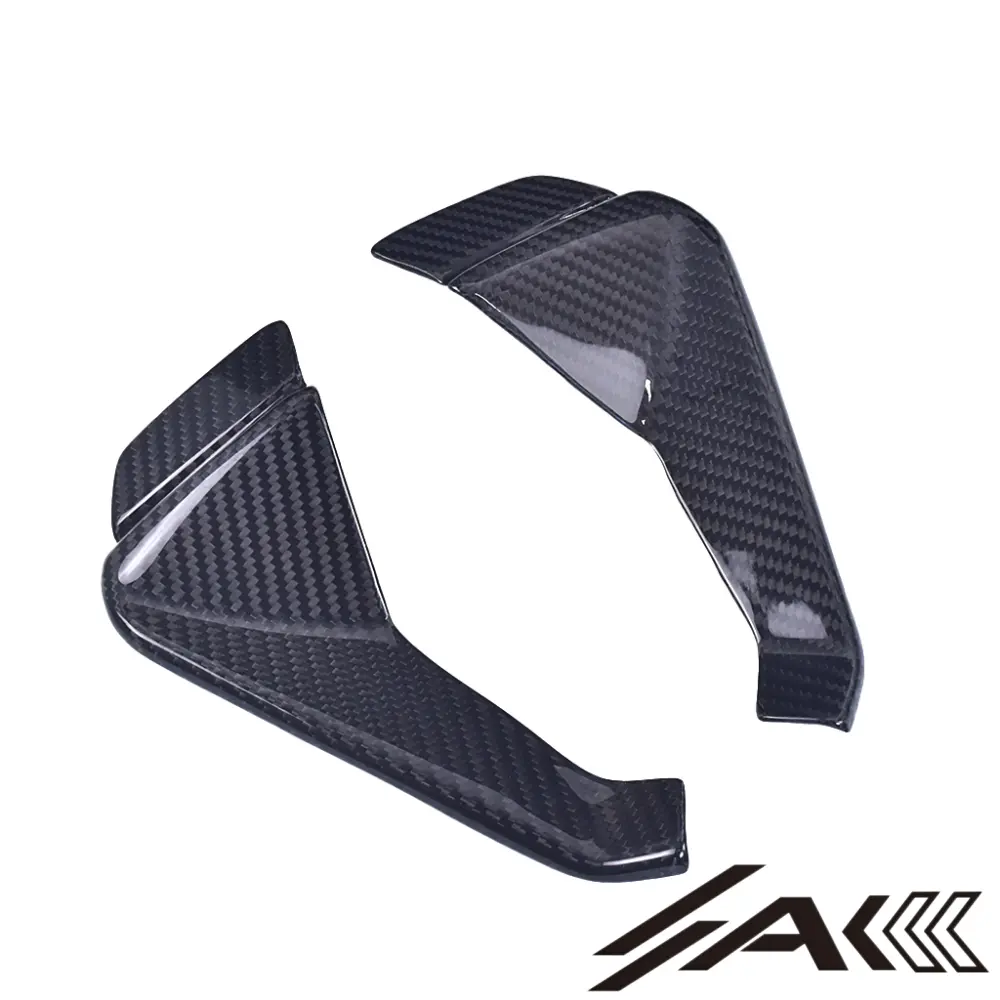 for-aprilia-rs660-2021-dry-carbon-fiber-air-intake-cover-ak-carbon-3 for aprilia rs660 2021 dry carbon fiber air intake cover ak carbon 3