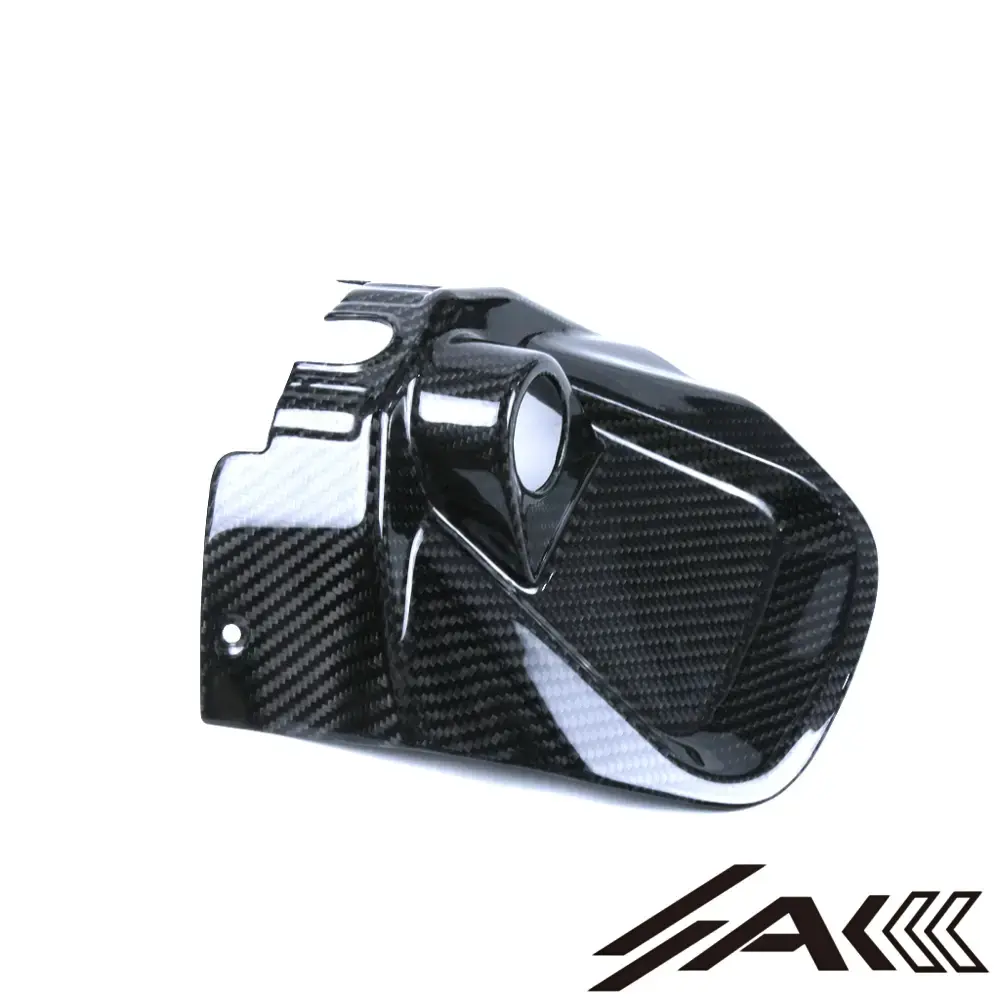 for-aprilia-rs660-2021-dry-carbon-fiber-lock-head-cover-ak-carbon-1 for aprilia rs660 2021 dry carbon fiber lock head cover ak carbon 1