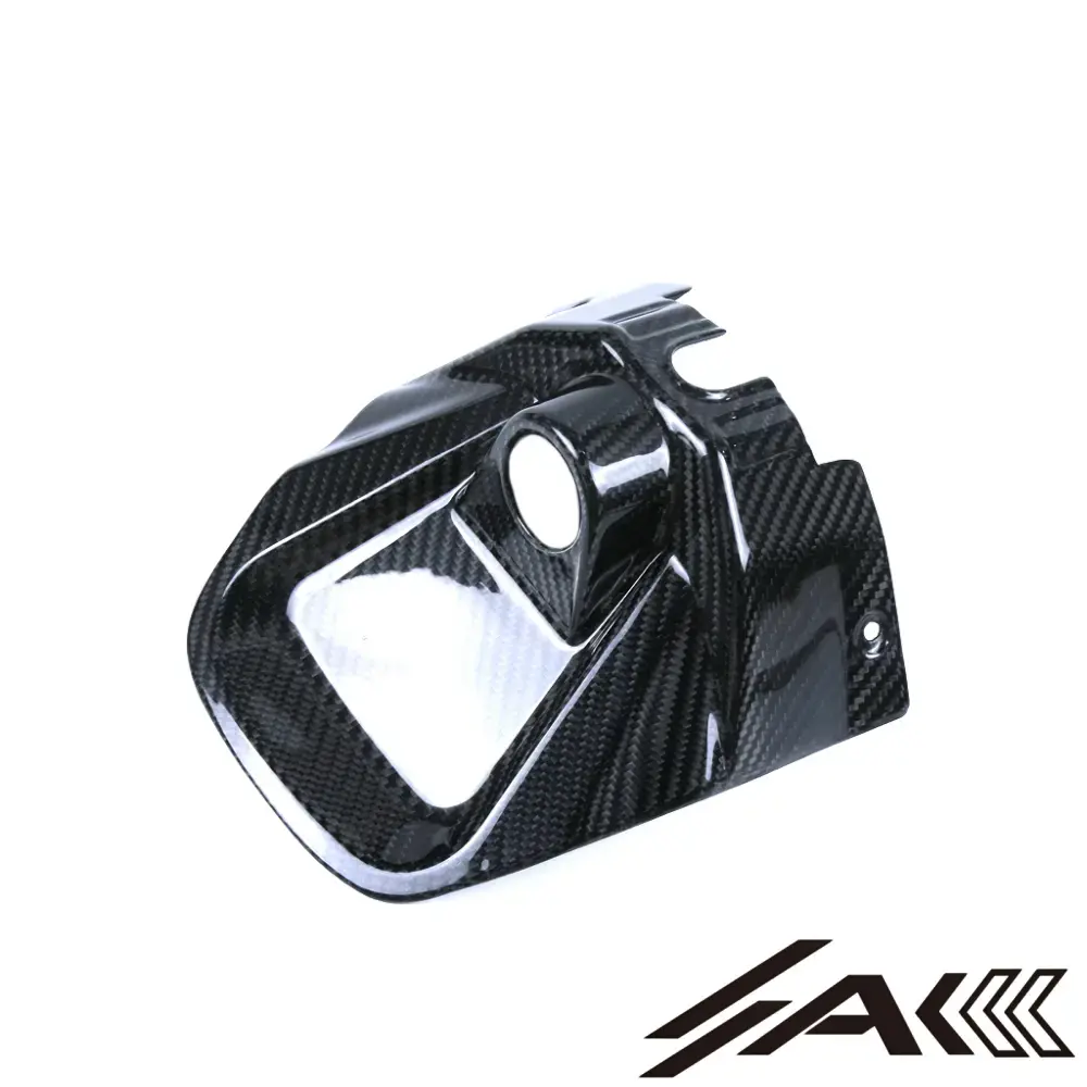 for-aprilia-rs660-2021-dry-carbon-fiber-lock-head-cover-ak-carbon-2 for aprilia rs660 2021 dry carbon fiber lock head cover ak carbon 2
