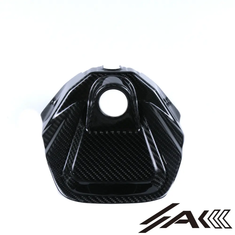 for-aprilia-rs660-2021-dry-carbon-fiber-lock-head-cover-ak-carbon-3 for aprilia rs660 2021 dry carbon fiber lock head cover ak carbon 3