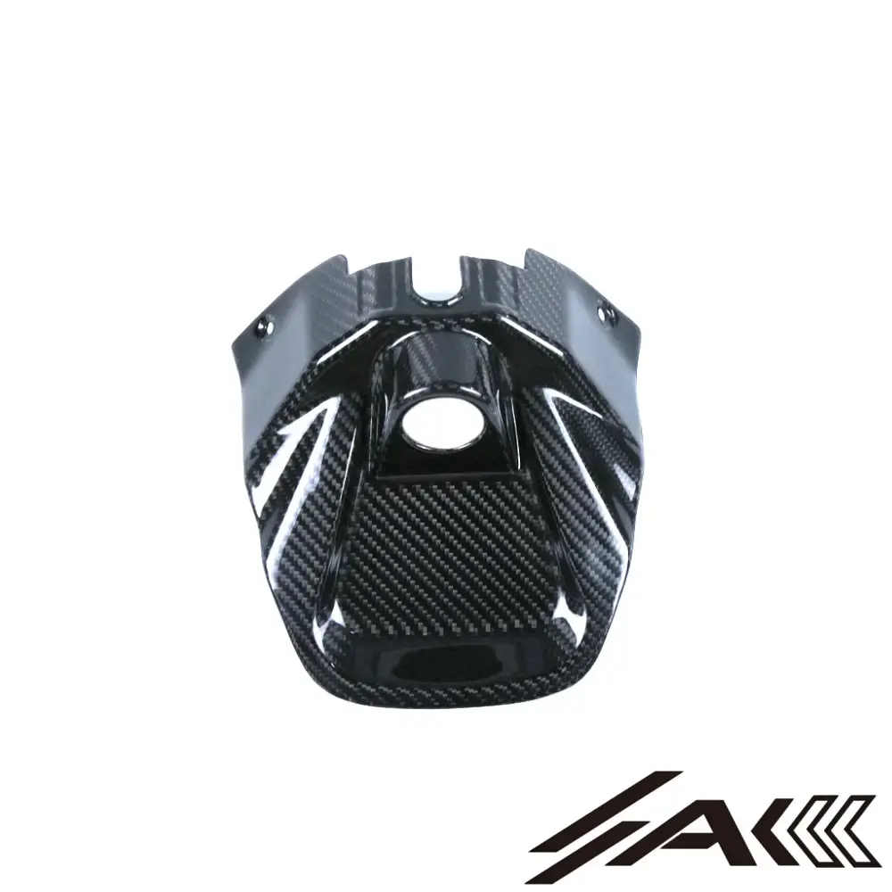 for-aprilia-rs660-2021-dry-carbon-fiber-lock-head-cover-ak-carbon-4 for aprilia rs660 2021 dry carbon fiber lock head cover ak carbon 4