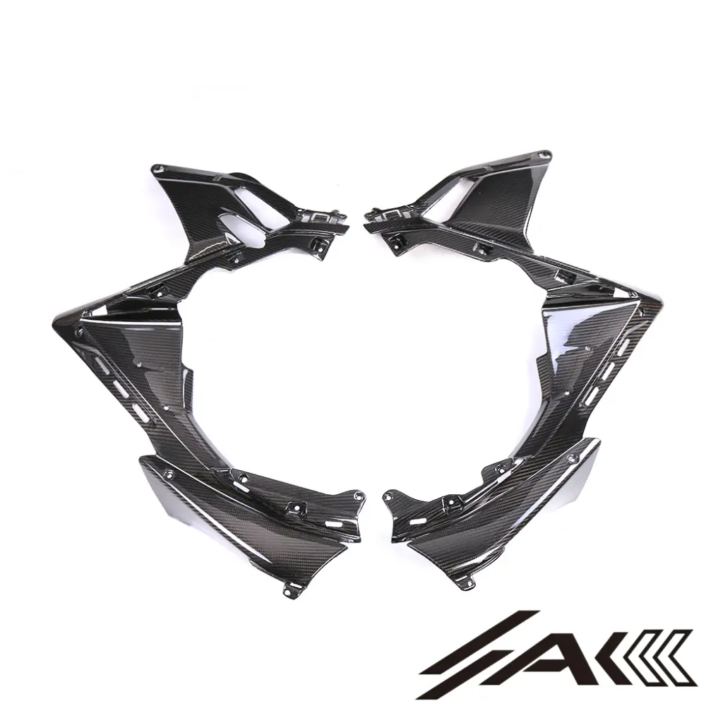 for-aprilia-rsv4-dry-carbon-fiber-side-panel-fairing-ak-carbon-1 for aprilia rsv4 dry carbon fiber side panel fairing ak carbon 1
