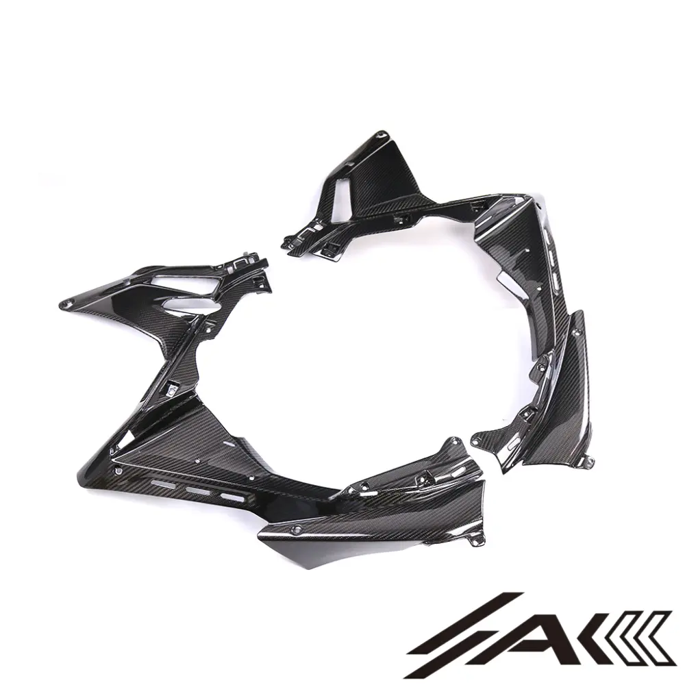 for-aprilia-rsv4-dry-carbon-fiber-side-panel-fairing-ak-carbon-2 for aprilia rsv4 dry carbon fiber side panel fairing ak carbon 2