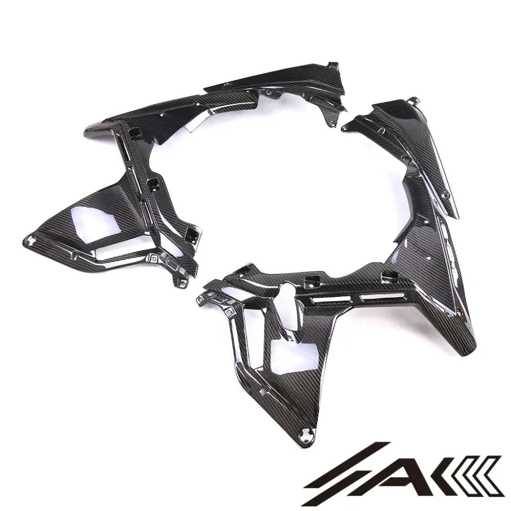 for-aprilia-rsv4-dry-carbon-fiber-side-panel-fairing-ak-carbon-3 for aprilia rsv4 dry carbon fiber side panel fairing ak carbon 3