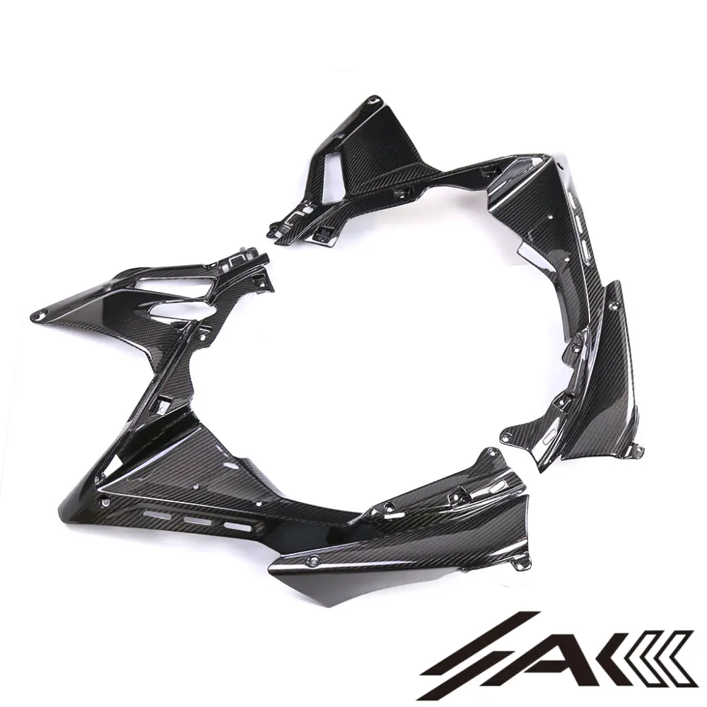 for-aprilia-rsv4-dry-carbon-fiber-side-panel-fairing-ak-carbon for aprilia rsv4 dry carbon fiber side panel fairing ak carbon