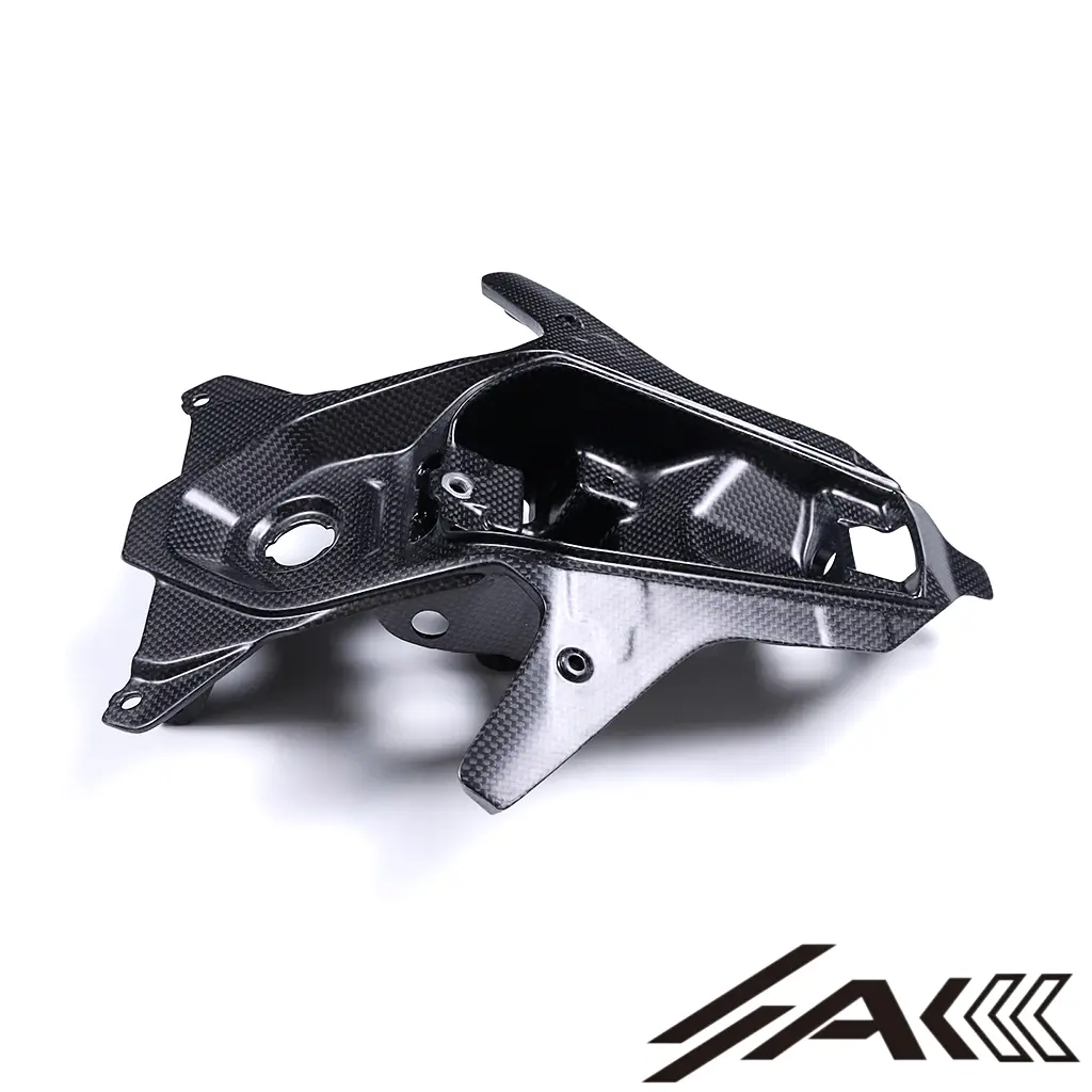 for-ducati-panigale-v4-dry-carbon-fiber-rear-seat-bracket-ak-carbon-1 for ducati panigale v4 dry carbon fiber rear seat bracket ak carbon 1