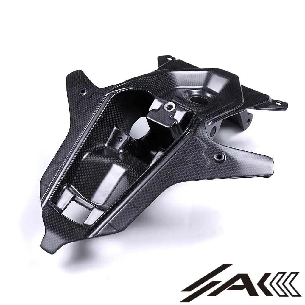 for-ducati-panigale-v4-dry-carbon-fiber-rear-seat-bracket-ak-carbon-2 for ducati panigale v4 dry carbon fiber rear seat bracket ak carbon 2