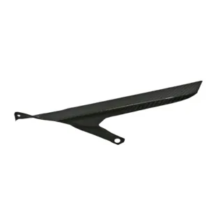 Yamaha YZF-R1 Carbon Fiber Chain Guard