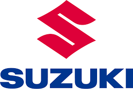 suzuki moto