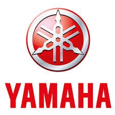 yamaha moto
