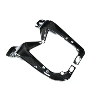 ak-carbon-headlight-cover-for-yamaha-mt09-main