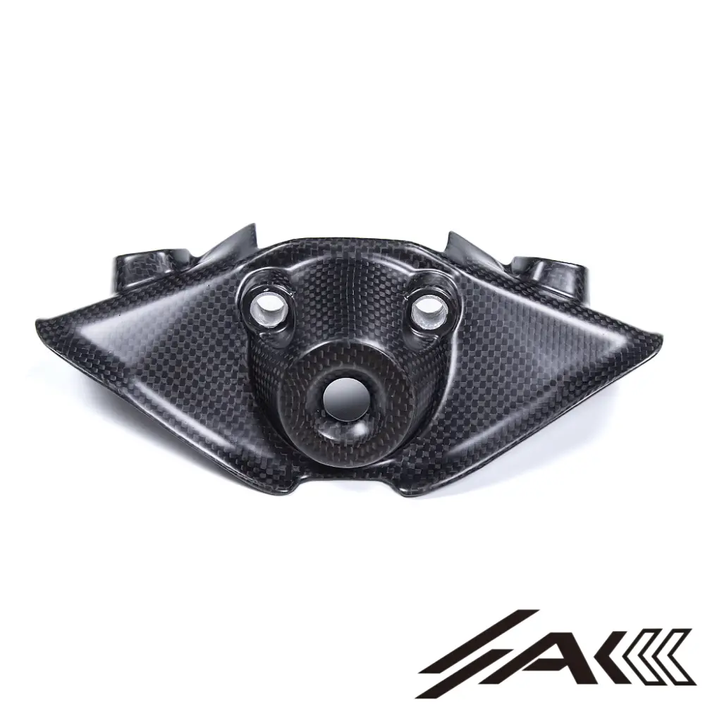 AK Carbon 100% Dry Carbon Fiber Key Cover—Fits for Ducati Panigale V4 V4S 2025+ 2 AK Carbon 100 Dry Carbon Fiber Key Cover—Fits for Ducati Panigale V4 V4S 2025 2