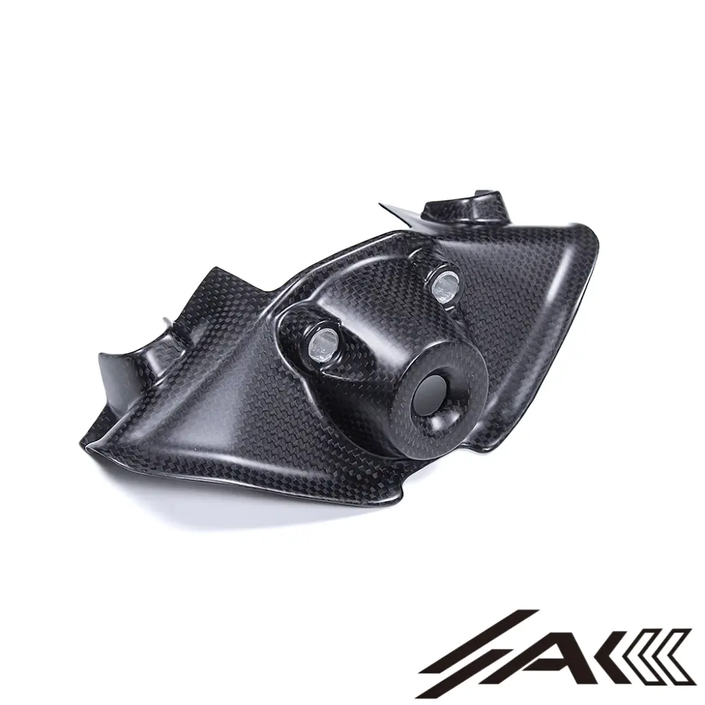 AK Carbon 100% Dry Carbon Fiber Key Cover—Fits for Ducati Panigale V4 V4S 2025+ 3 AK Carbon 100 Dry Carbon Fiber Key Cover—Fits for Ducati Panigale V4 V4S 2025 3