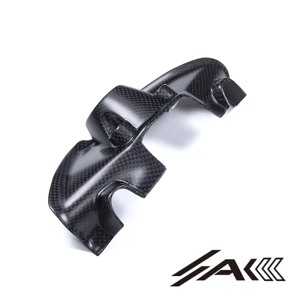 AK Carbon 100% Dry Carbon Fiber Key Cover—Fits for Ducati Panigale V4 V4S 2025+ 6 AK Carbon 100 Dry Carbon Fiber Key Cover—Fits for Ducati Panigale V4 V4S 2025 6