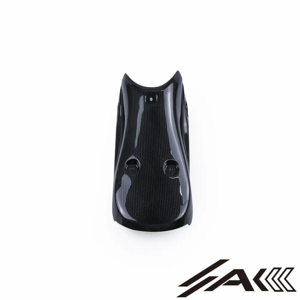 AK Carbon 100% Dry Carbon Fiber Seat Bracket Seat Support—Fits For BMW S1000RR 2025+ 2 AK Carbon 100 Dry Carbon Fiber Seat Bracket Seat Support—Fits For BMW S1000RR 2025 2 1