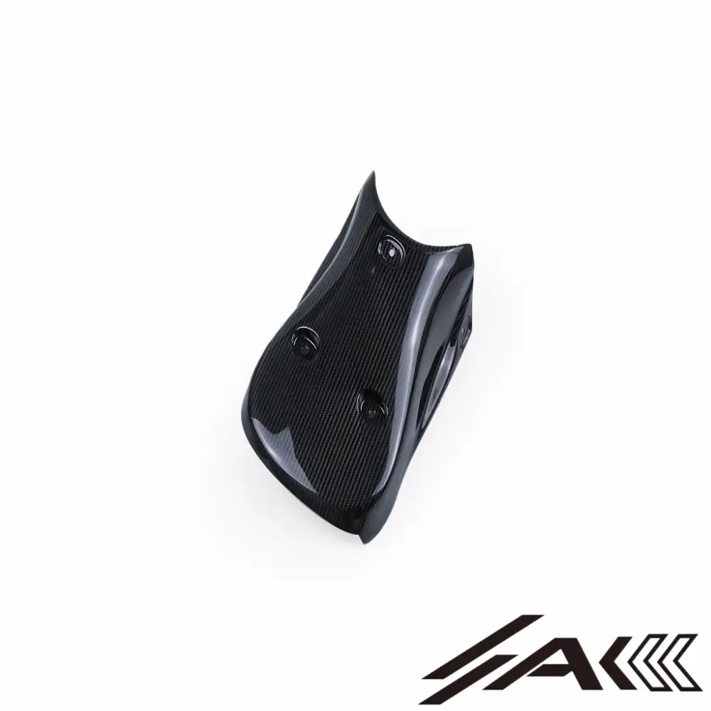 AK Carbon 100% Dry Carbon Fiber Seat Bracket Seat Support—Fits For BMW S1000RR 2025+ 3 AK Carbon 100 Dry Carbon Fiber Seat Bracket Seat Support—Fits For BMW S1000RR 2025 3 1