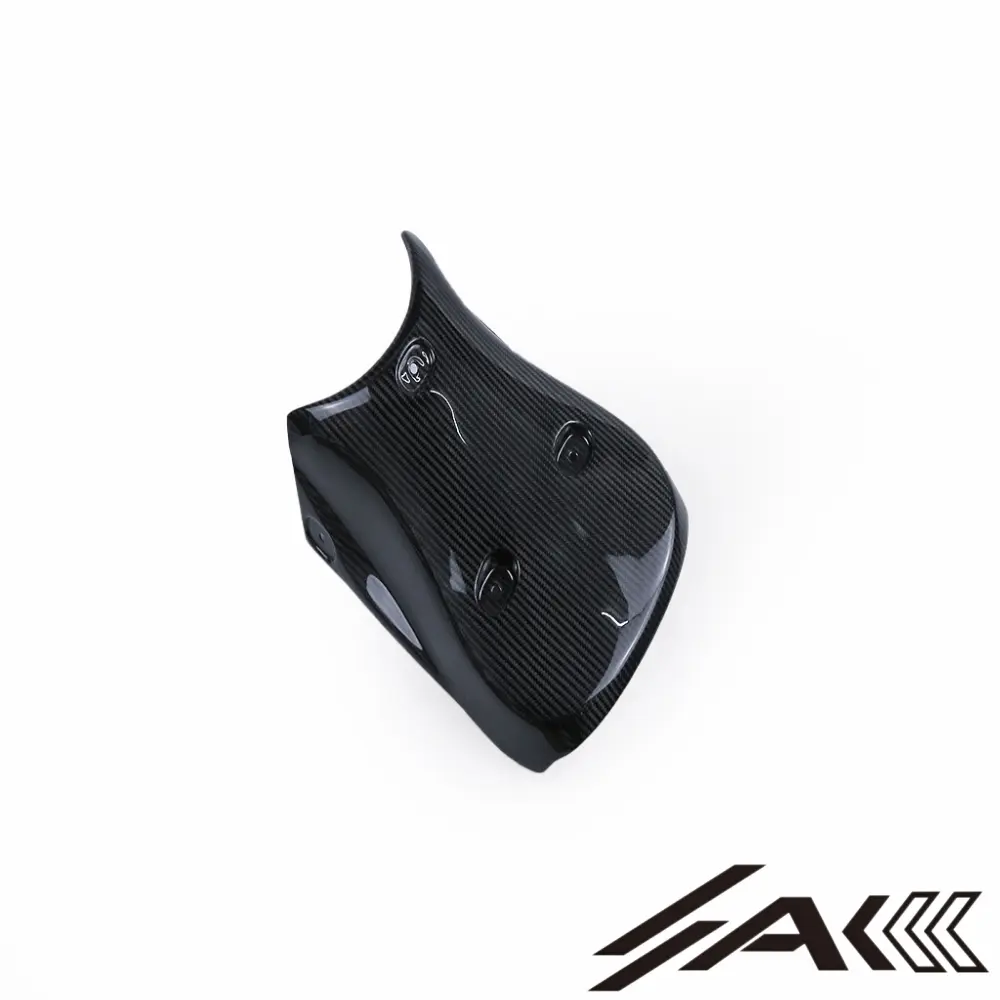 AK Carbon 100% Dry Carbon Fiber Seat Bracket Seat Support—Fits For BMW S1000RR 2025+ 5 AK Carbon 100 Dry Carbon Fiber Seat Bracket Seat Support—Fits For BMW S1000RR 2025 5 1