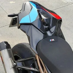 Panel Tail Fairing Middle