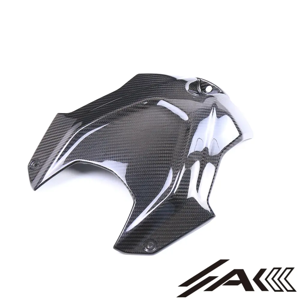 for-bbmw-s1000rr-m1000rr-dry-carbon-fiber-airbox-cover-ak-carbon-1 for bbmw s1000rr m1000rr dry carbon fiber airbox cover ak carbon 1