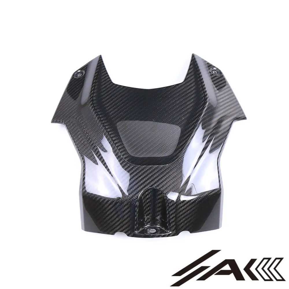 for-bbmw-s1000rr-m1000rr-dry-carbon-fiber-airbox-cover-ak-carbon-3 for bbmw s1000rr m1000rr dry carbon fiber airbox cover ak carbon 3