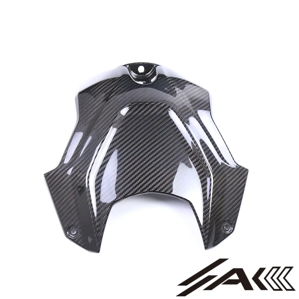 for-bbmw-s1000rr-m1000rr-dry-carbon-fiber-airbox-cover-ak-carbon for bbmw s1000rr m1000rr dry carbon fiber airbox cover ak carbon
