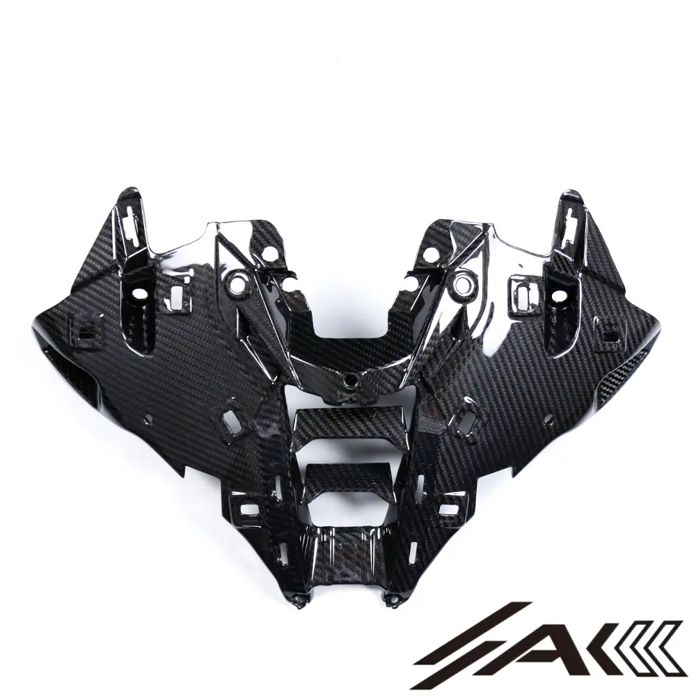 for-bmw-2025-bmw-s1000rr-dry-carbon-fiber-air-intake-cover-ak-carbon-1 for bmw 2025 bmw s1000rr dry carbon fiber air intake cover ak carbon 1