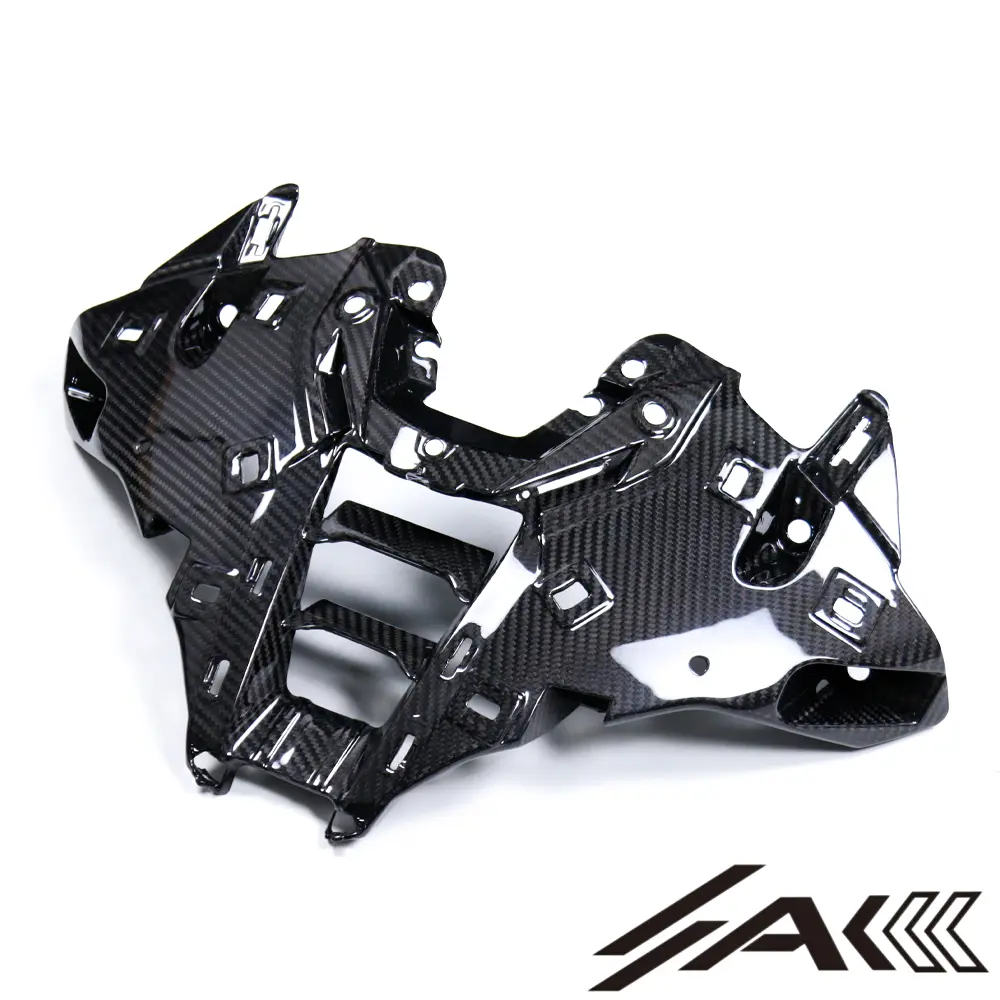 for-bmw-2025-bmw-s1000rr-dry-carbon-fiber-air-intake-cover-ak-carbon-2 for bmw 2025 bmw s1000rr dry carbon fiber air intake cover ak carbon 2