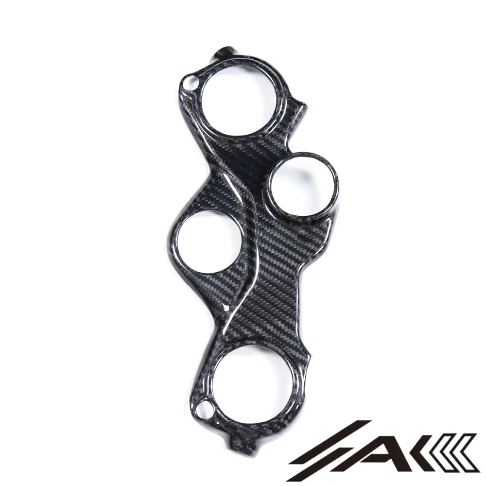 for-bmw-2025-bmw-s1000rr-dry-carbon-fiber-belly-pan-ak-carbon-6 for bmw 2025 bmw s1000rr dry carbon fiber belly pan ak carbon 6