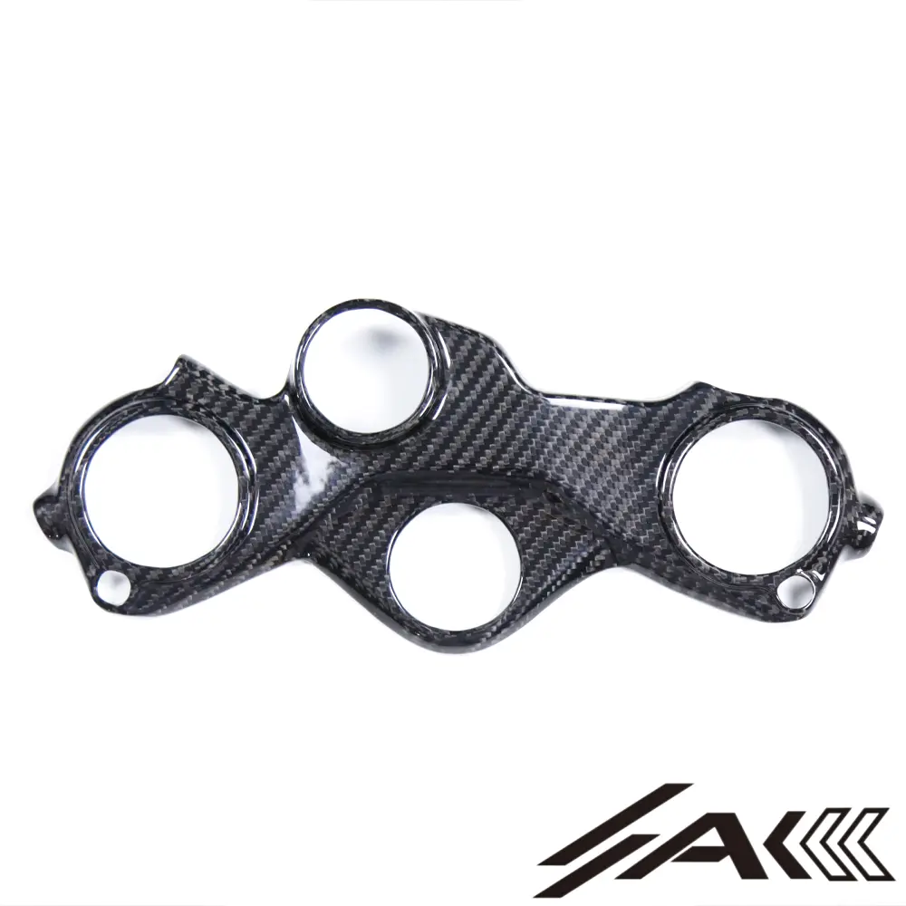 for-bmw-2025-bmw-s1000rr-dry-carbon-fiber-belly-pan-ak-carbon-7 for bmw 2025 bmw s1000rr dry carbon fiber belly pan ak carbon 7