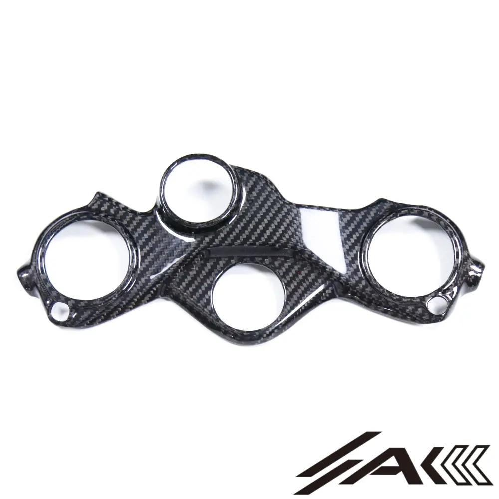 for-bmw-2025-bmw-s1000rr-dry-carbon-fiber-belly-pan-ak-carbon-8 for bmw 2025 bmw s1000rr dry carbon fiber belly pan ak carbon 8