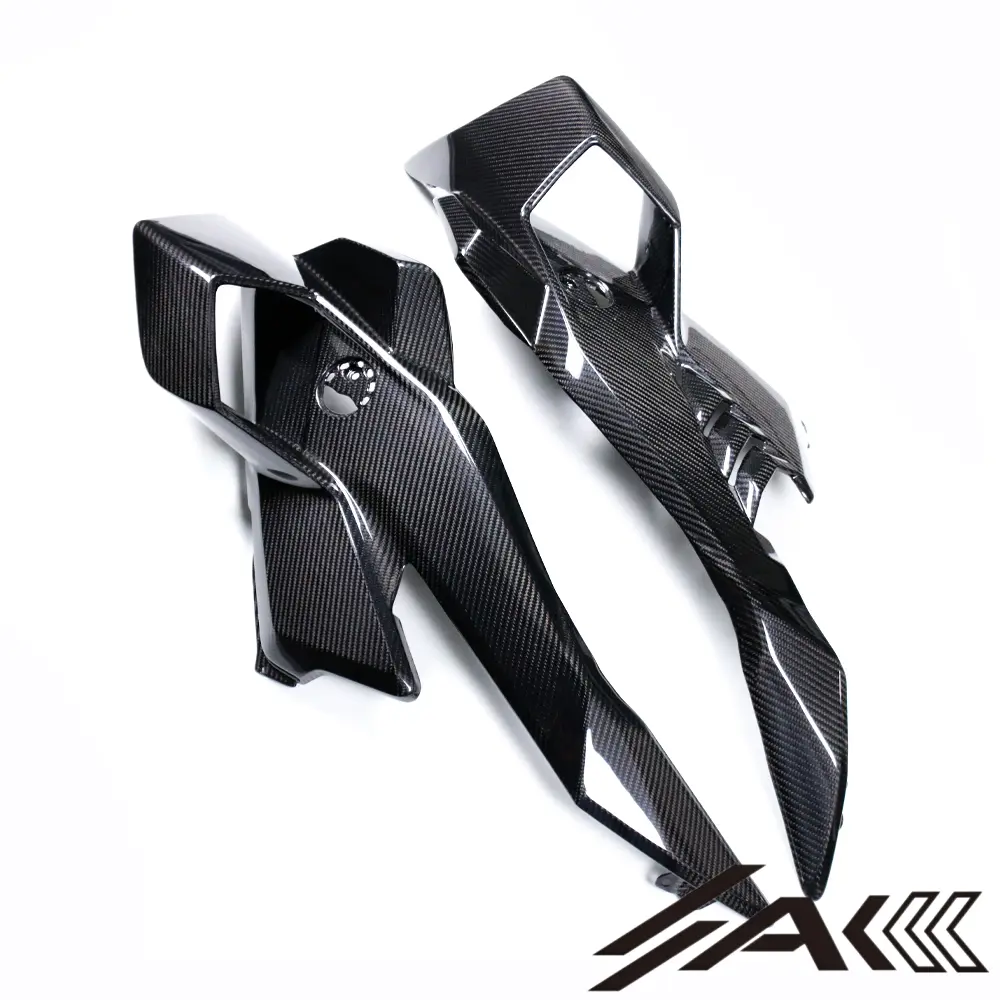 for-bmw-2025-bmw-s1000rr-dry-carbon-fiber-upper-side-panels-ak-carbon-1 for bmw 2025 bmw s1000rr dry carbon fiber upper side panels ak carbon 1