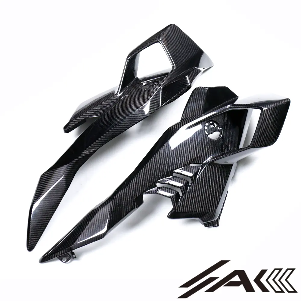 for-bmw-2025-bmw-s1000rr-dry-carbon-fiber-upper-side-panels-ak-carbon-3 for bmw 2025 bmw s1000rr dry carbon fiber upper side panels ak carbon 3
