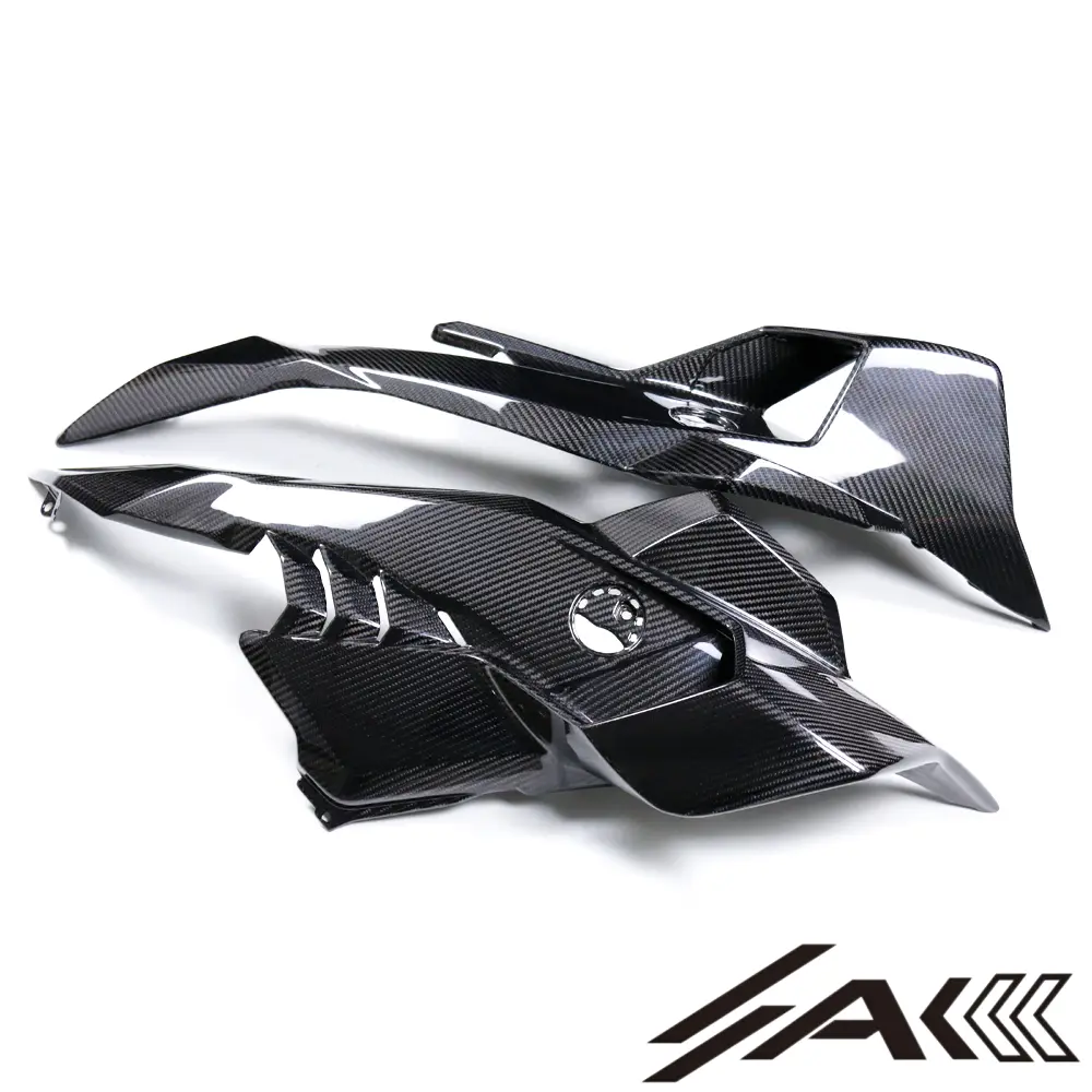 for-bmw-2025-bmw-s1000rr-dry-carbon-fiber-upper-side-panels-ak-carbon for bmw 2025 bmw s1000rr dry carbon fiber upper side panels ak carbon