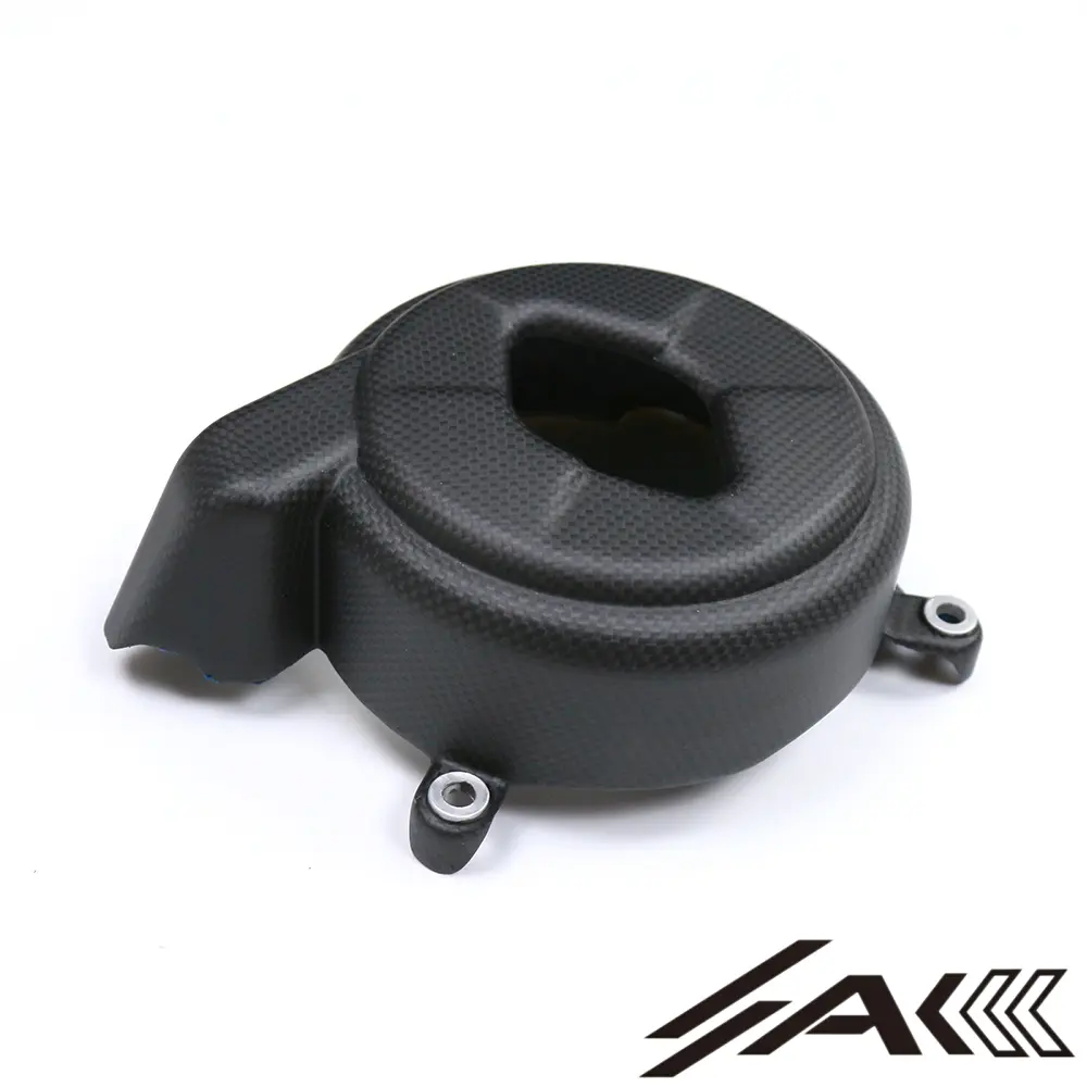for-ducati-panigale-v4-dry-carbon-fiber-alternator-cover-ak-carbon-3 for ducati panigale v4 dry carbon fiber alternator cover ak carbon 3