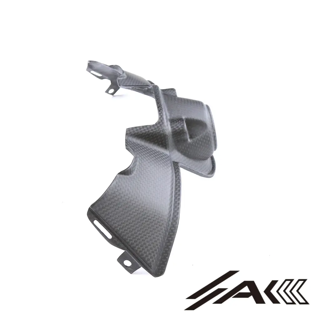 for-ducati-panigale-v4-dry-carbon-fiber-ignition-cover-ak-carbon-1 for ducati panigale v4 dry carbon fiber ignition cover ak carbon 1