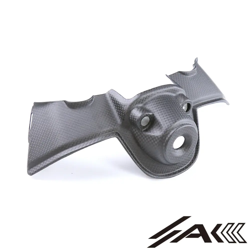 for-ducati-panigale-v4-dry-carbon-fiber-ignition-cover-ak-carbon-2 for ducati panigale v4 dry carbon fiber ignition cover ak carbon 2