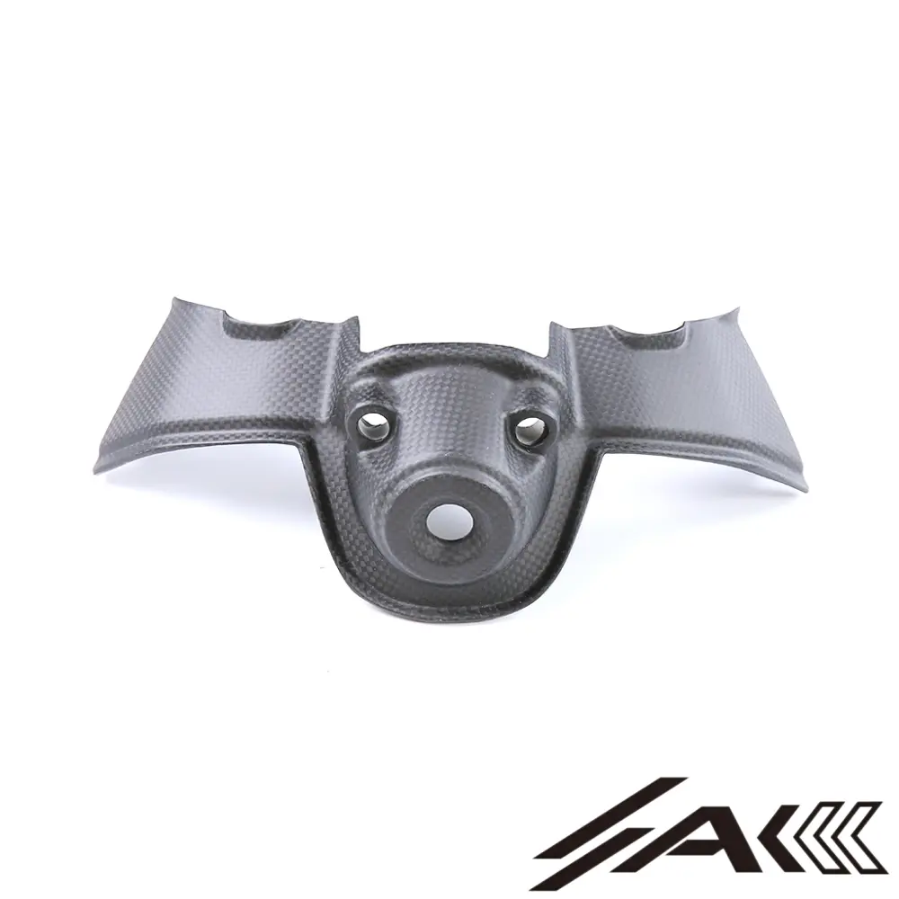 for-ducati-panigale-v4-dry-carbon-fiber-ignition-cover-ak-carbon-3 for ducati panigale v4 dry carbon fiber ignition cover ak carbon 3
