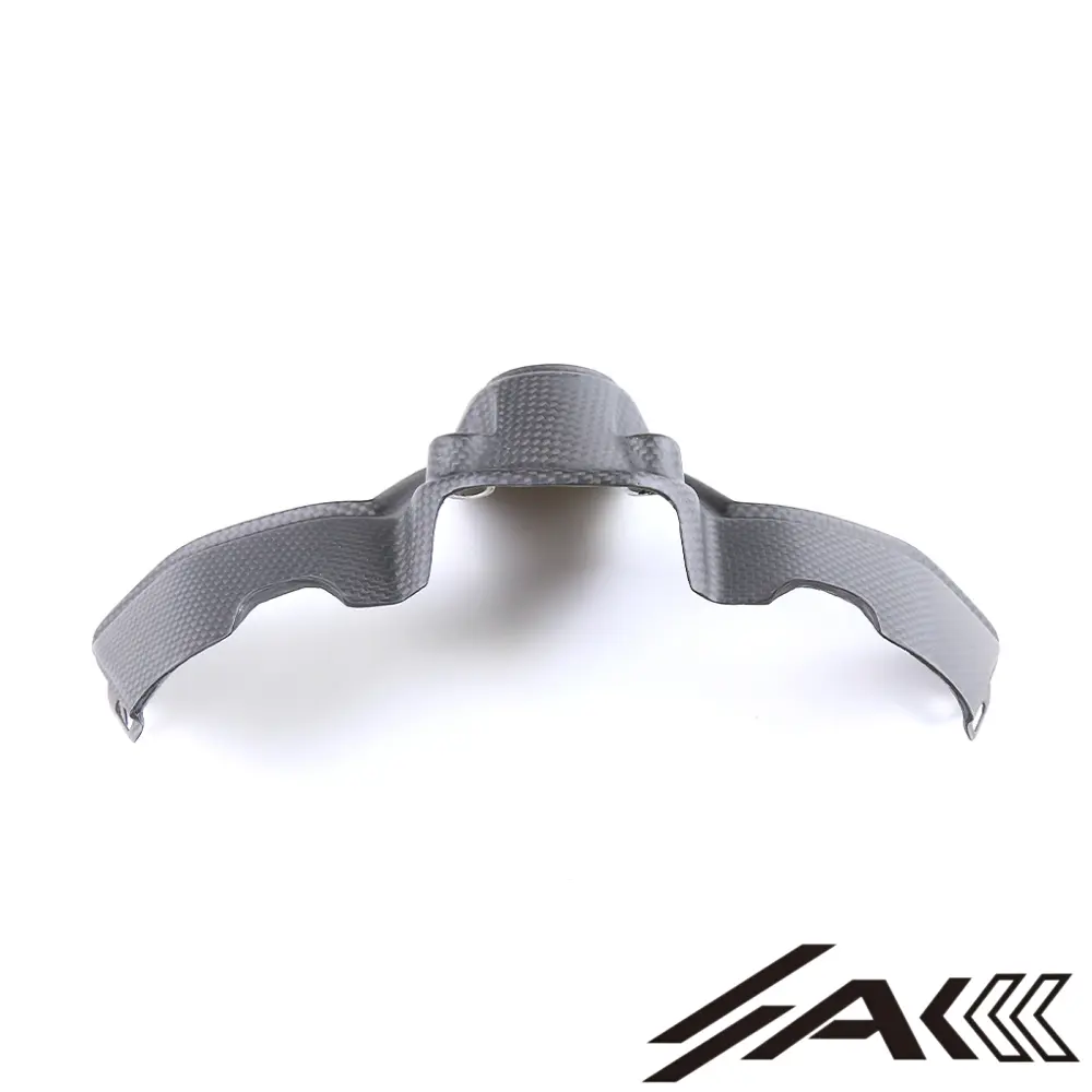 for-ducati-panigale-v4-dry-carbon-fiber-ignition-cover-ak-carbon for ducati panigale v4 dry carbon fiber ignition cover ak carbon