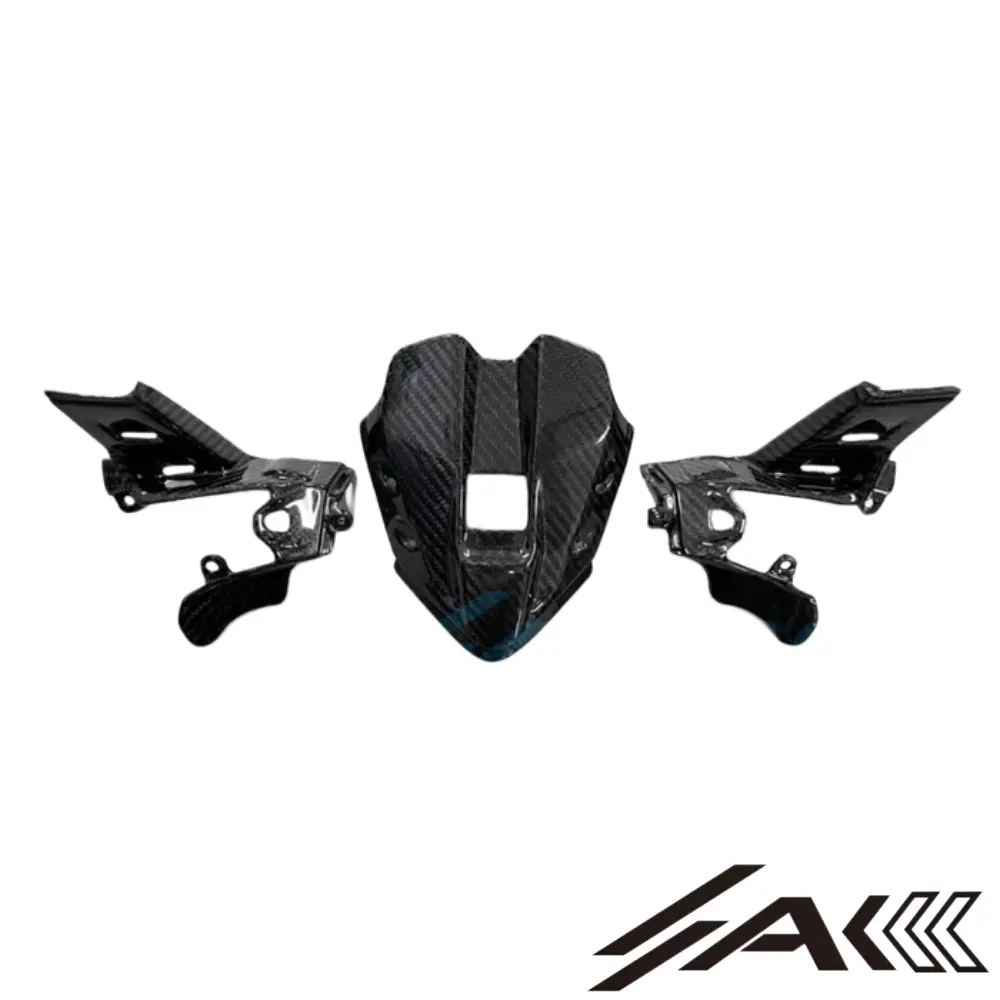 for-ducati-panigale-v4-dry-carbon-fiber-instrument-panel-cover-ak-carbon-1 for ducati panigale v4 dry carbon fiber instrument panel cover ak carbon 1
